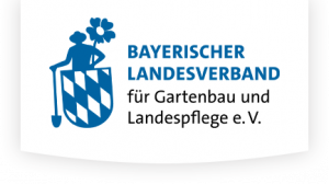 logo-bayerischer-landesverband_1